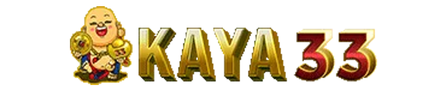 KAYA33
